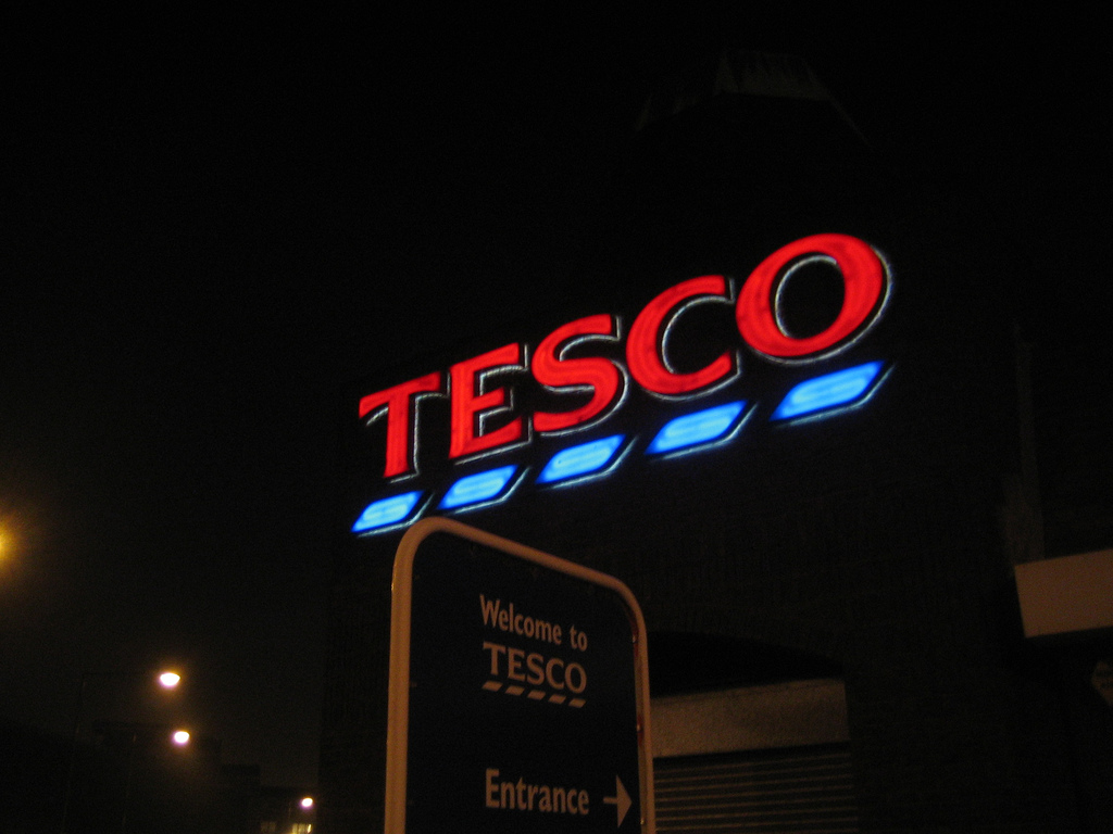 tesco-looks-to-end-final-salary-scheme-pensions-qrops-review